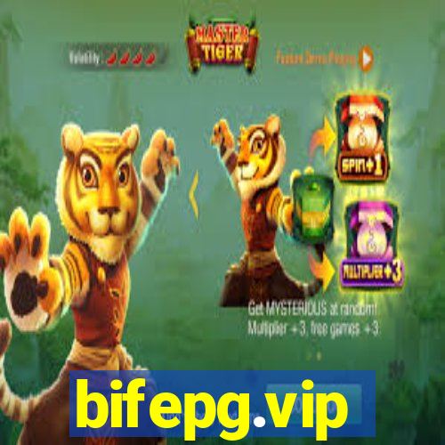 bifepg.vip