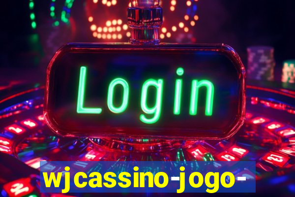 wjcassino-jogo-apprewardlobby.com