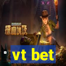 vt bet