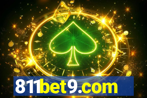 811bet9.com