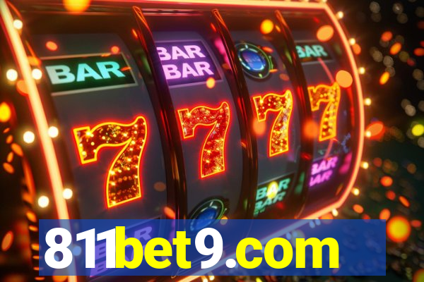 811bet9.com