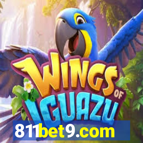 811bet9.com