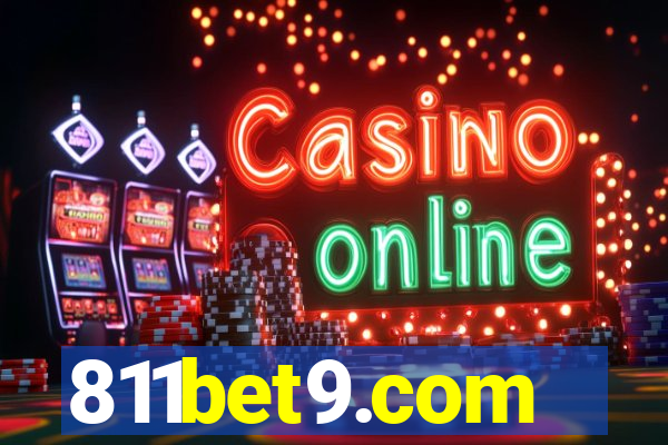 811bet9.com