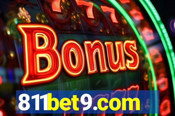 811bet9.com