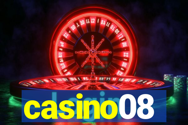 casino08