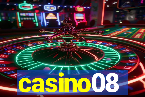 casino08