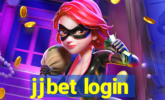 jjbet login