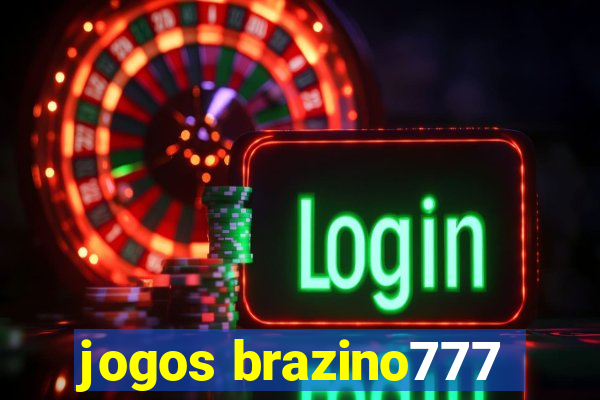 jogos brazino777