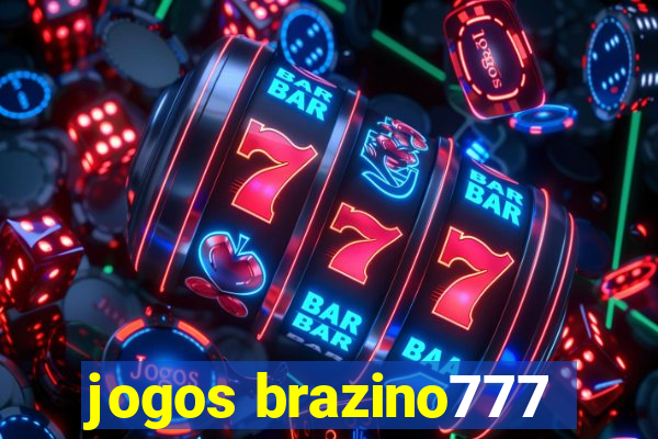 jogos brazino777