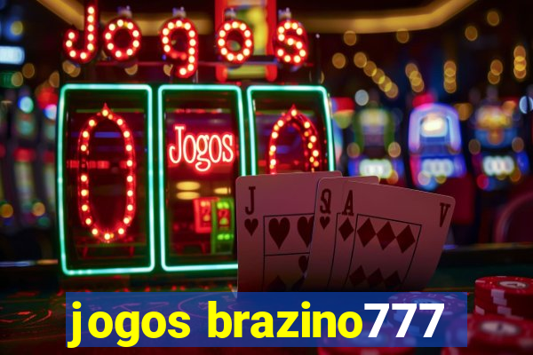 jogos brazino777