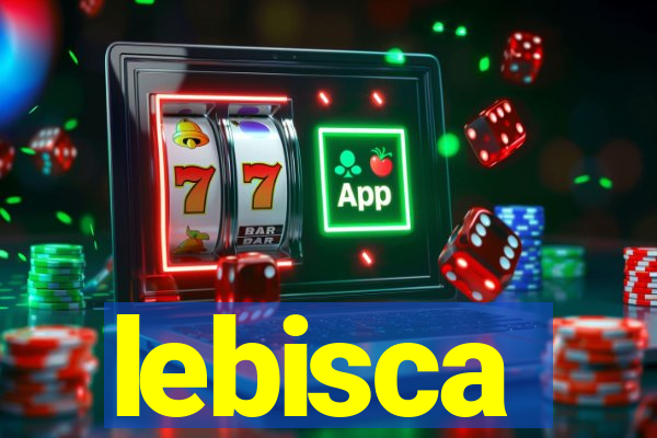 lebisca