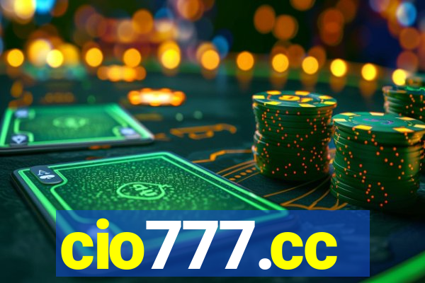 cio777.cc