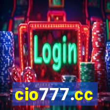 cio777.cc