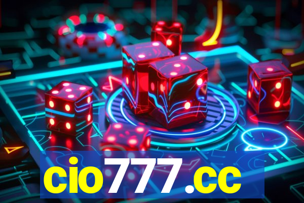 cio777.cc