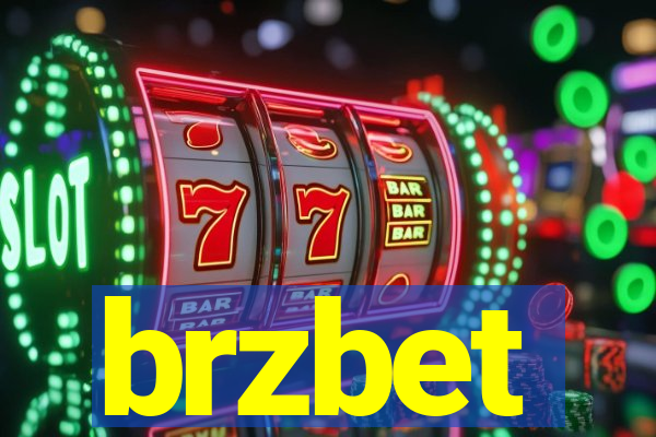 brzbet