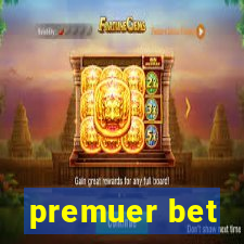 premuer bet