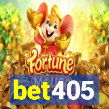 bet405