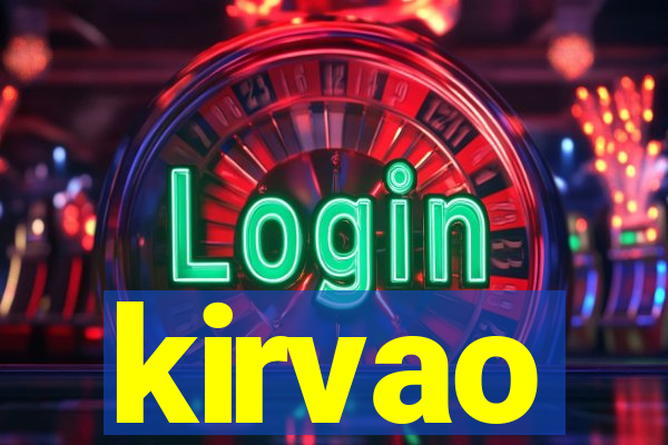 kirvao