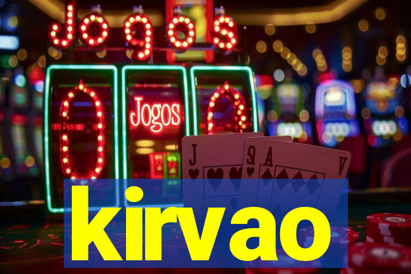 kirvao