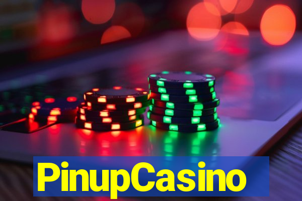 PinupCasino