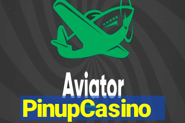 PinupCasino