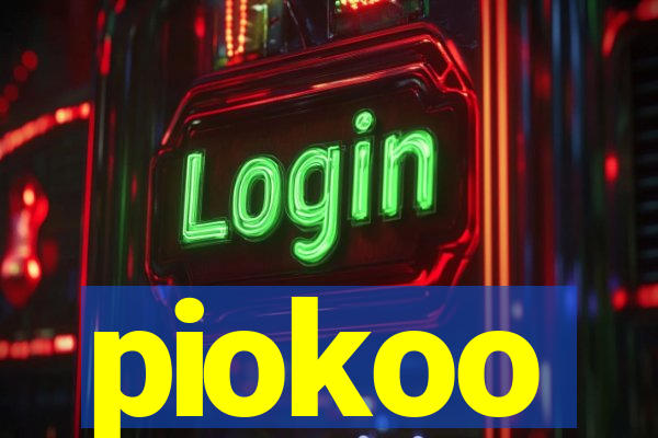 piokoo