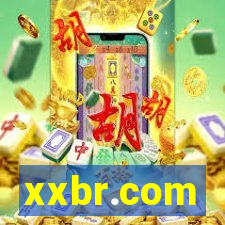 xxbr.com