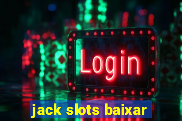 jack slots baixar