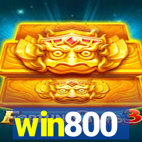 win800