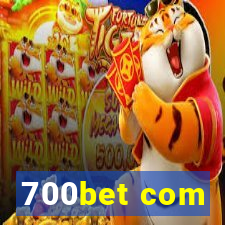 700bet com