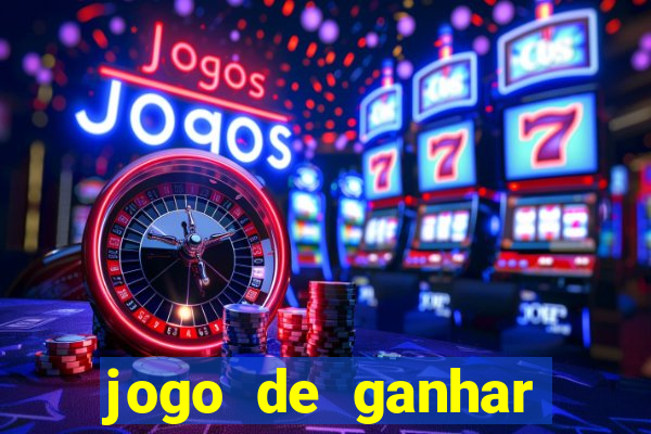 jogo de ganhar dinheiro truco star