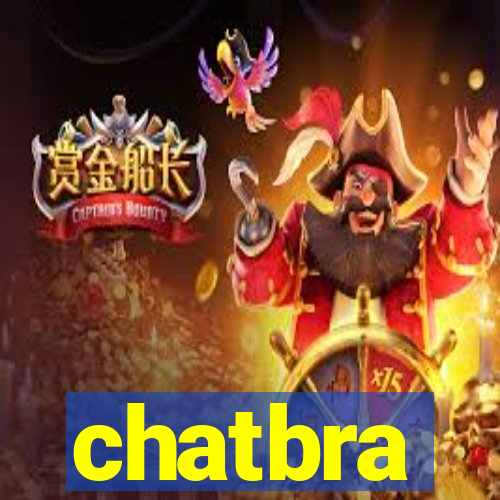 chatbra