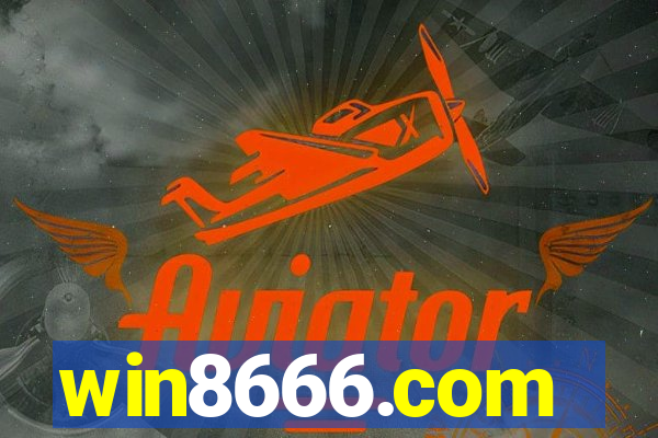 win8666.com