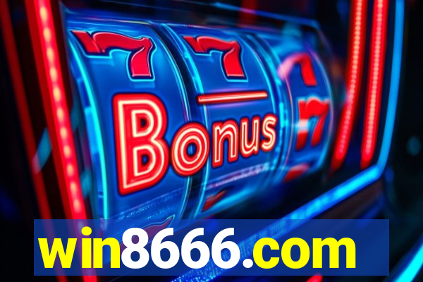 win8666.com