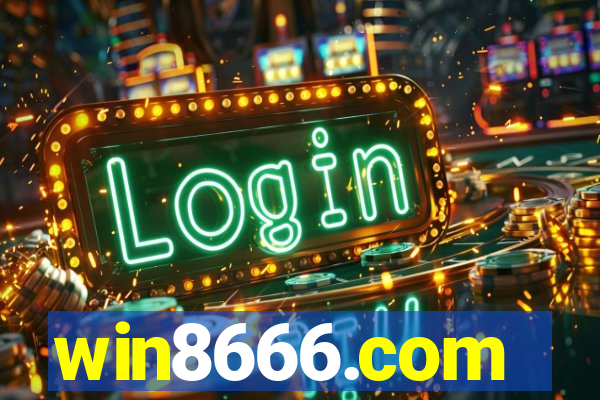 win8666.com