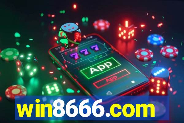 win8666.com