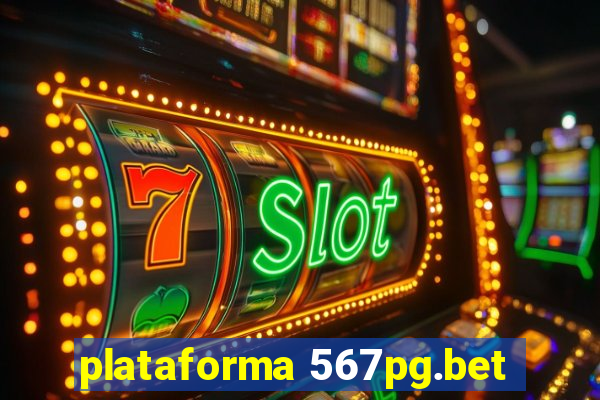 plataforma 567pg.bet