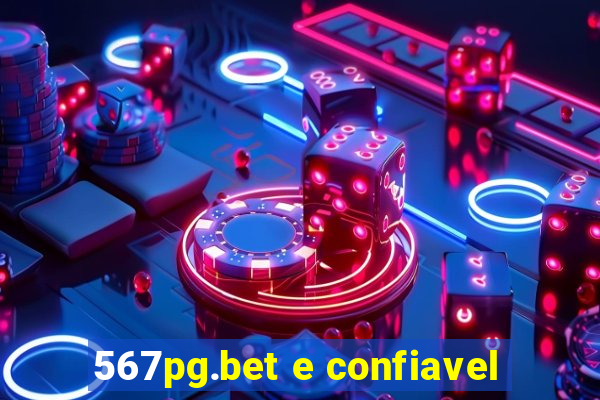 567pg.bet e confiavel