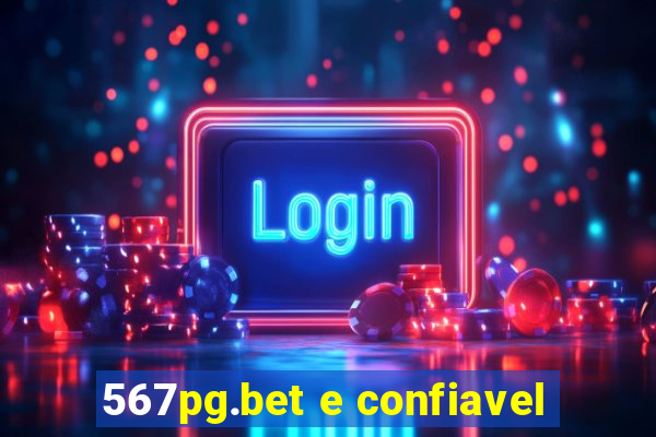 567pg.bet e confiavel