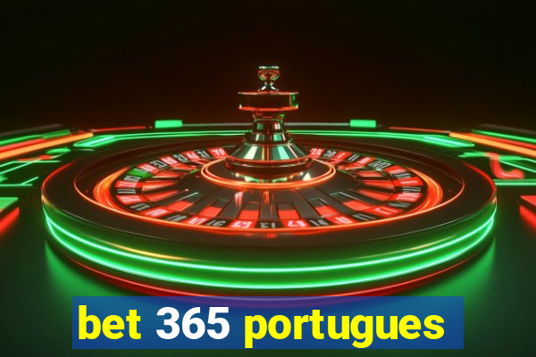 bet 365 portugues