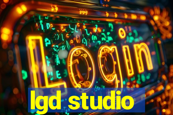 lgd studio