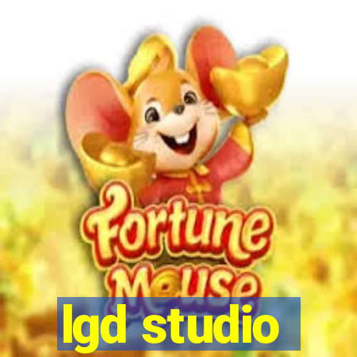 lgd studio