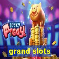 grand slots