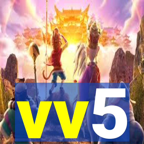 vv5