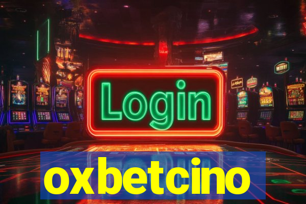 oxbetcino