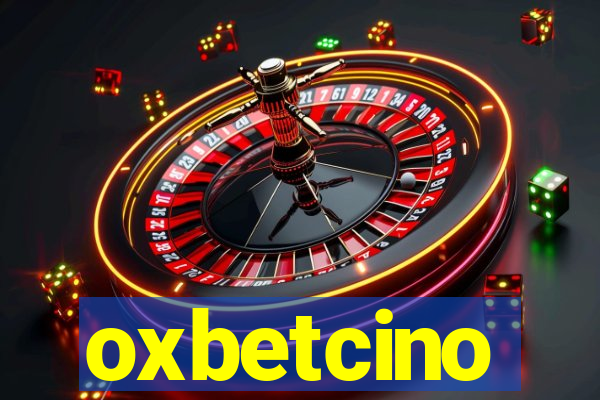 oxbetcino