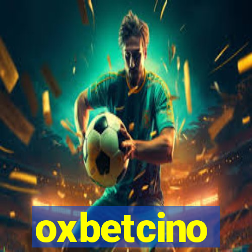 oxbetcino