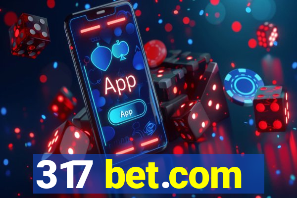 317 bet.com