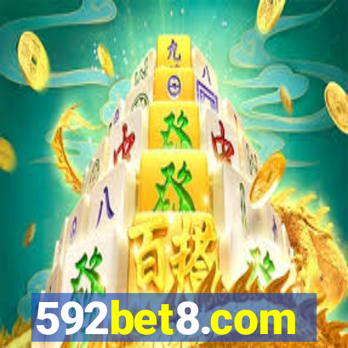 592bet8.com