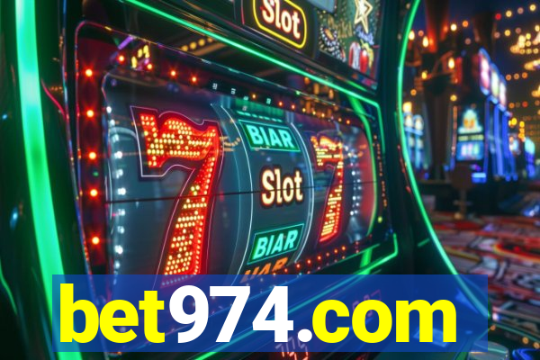 bet974.com